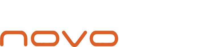 Sedgman Novopro